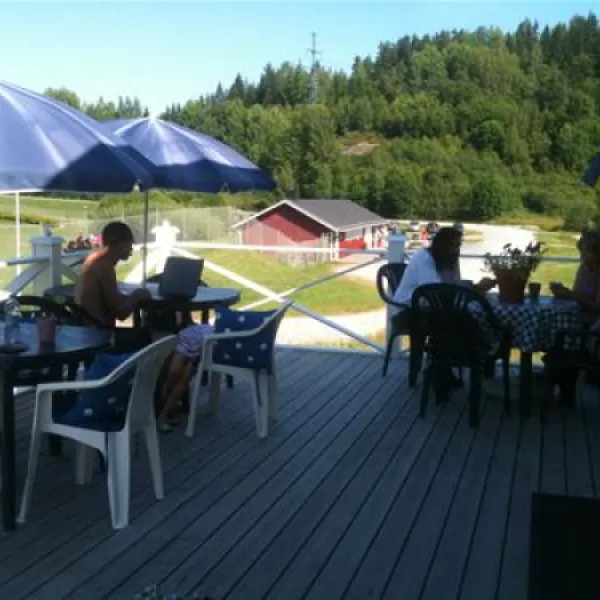 flogsta-camping-kramfors-kramfors-5p5sb