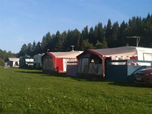 flogsta-camping-kramfors-kramfors-o6at5