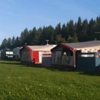flogsta-camping-kramfors-kramfors-o6at5