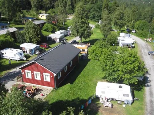 flogsta-camping-kramfors-kramfors-pyudn