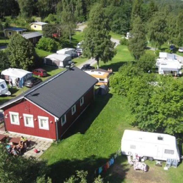 flogsta-camping-kramfors-kramfors-pyudn