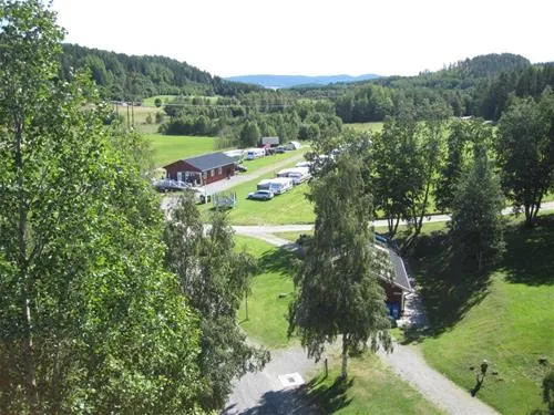 flogsta-camping-kramfors-kramfors-qxvxv