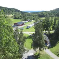 flogsta-camping-kramfors-kramfors-qxvxv