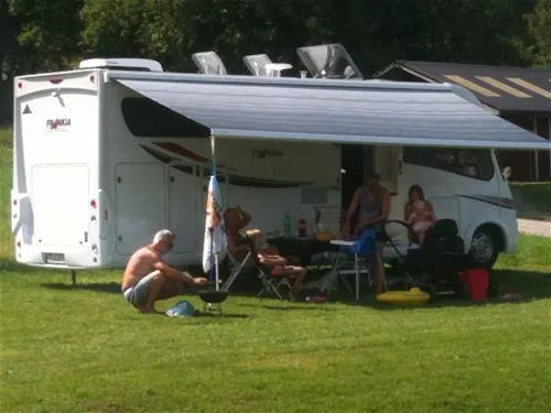 flogsta-camping-kramfors-kramfors-xszmr