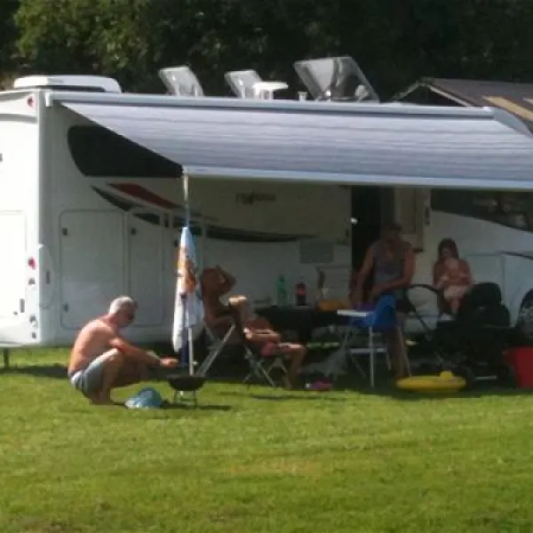 flogsta-camping-kramfors-kramfors-xszmr
