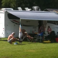 flogsta-camping-kramfors-kramfors-xszmr