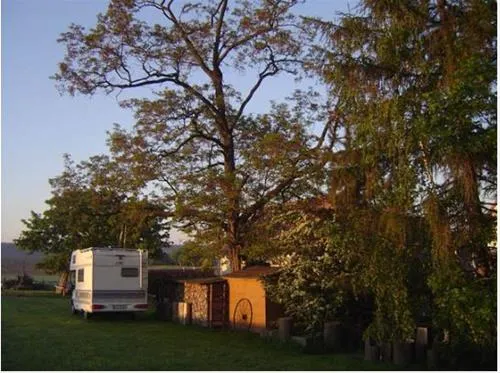 camping-am-bauernhof-grohennersdorf-ot-neundorf-pmrv1