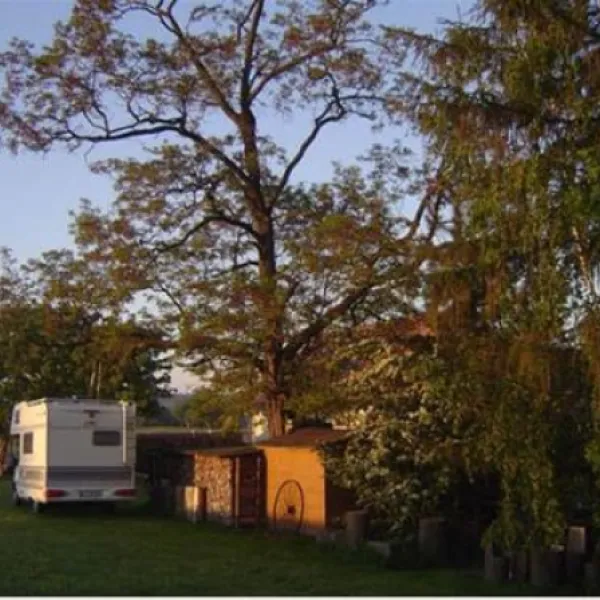 camping-am-bauernhof-grohennersdorf-ot-neundorf-pmrv1