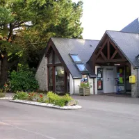 camping-les-menhirs-carnac-hsn5v