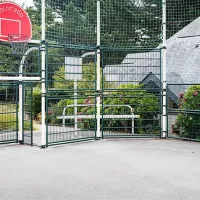 camping-les-menhirs-carnac-jnhkw