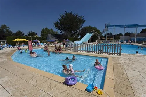 camping-les-menhirs-carnac-ooky7