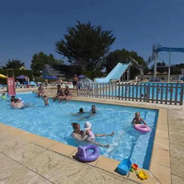 camping-les-menhirs-carnac-ooky7