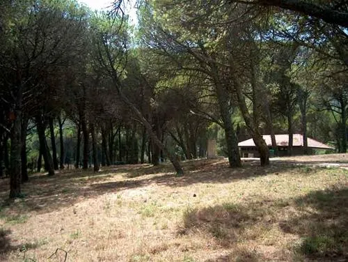 parque-de-campismo-rural-de-montejunto-cadaval-htsmj