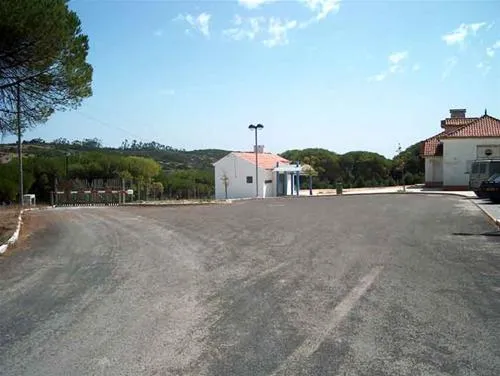 parque-de-campismo-rural-de-montejunto-cadaval-lyymx