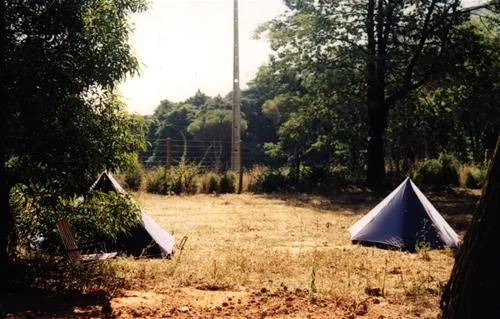 parque-de-campismo-rural-de-montejunto-cadaval-ofsom