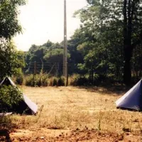 parque-de-campismo-rural-de-montejunto-cadaval-ofsom