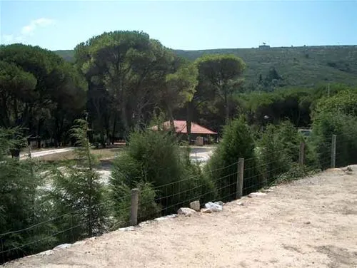 parque-de-campismo-rural-de-montejunto-cadaval-u68sr