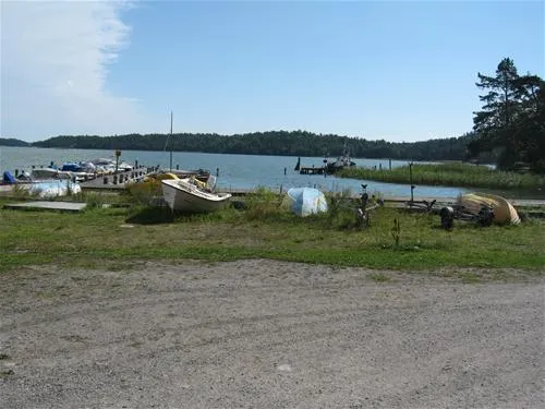 trosa-havsbads-camping-trosa-929el
