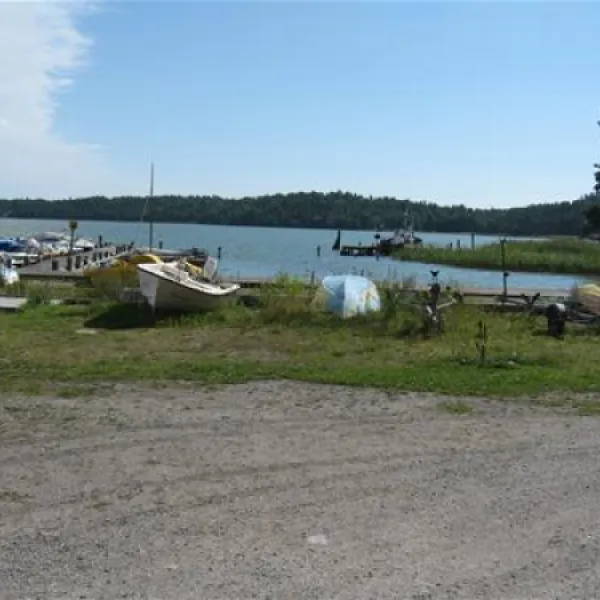 trosa-havsbads-camping-trosa-929el