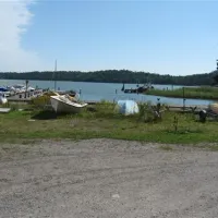 trosa-havsbads-camping-trosa-929el