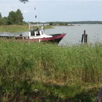 trosa-havsbads-camping-trosa-b2els