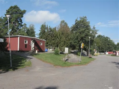 trosa-havsbads-camping-trosa-jxwkc
