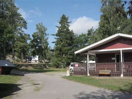trosa-havsbads-camping-trosa-kytbi
