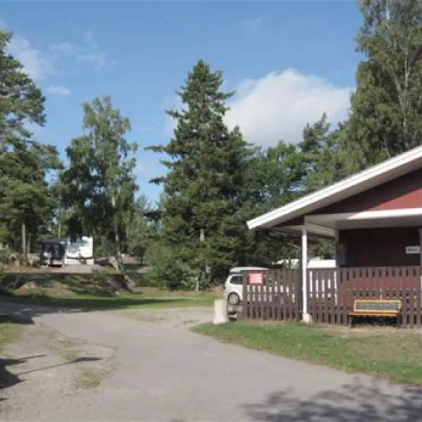trosa-havsbads-camping-trosa-kytbi