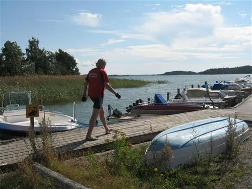 trosa-havsbads-camping-trosa-vc7w8