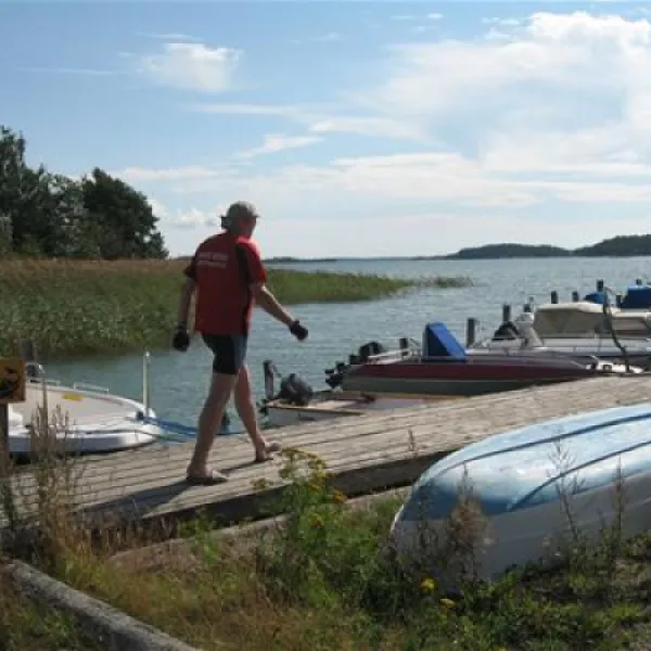 trosa-havsbads-camping-trosa-vc7w8