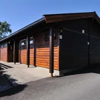 djuvik-camping-vangsnes-0zrop