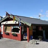 djuvik-camping-vangsnes-4d2lm