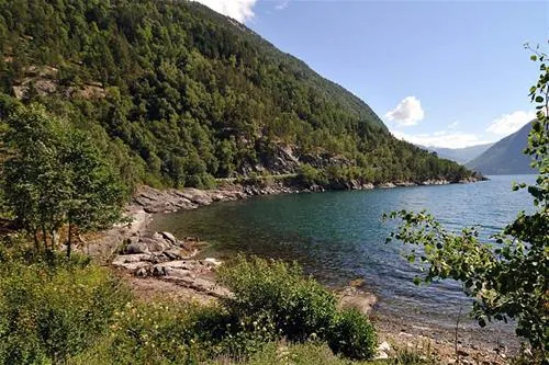 djuvik-camping-vangsnes-7d7zh