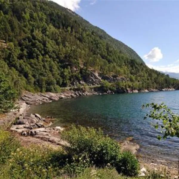 djuvik-camping-vangsnes-7d7zh