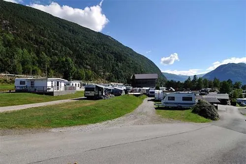 djuvik-camping-vangsnes-ettxe