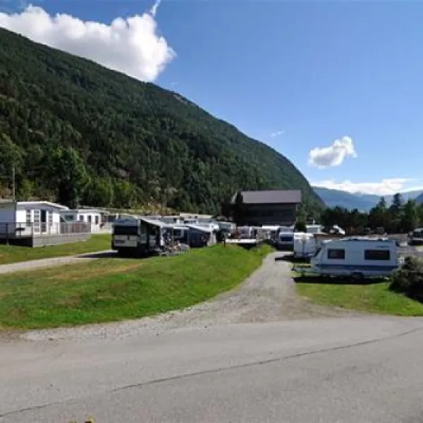 djuvik-camping-vangsnes-ettxe