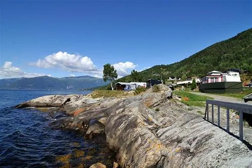 djuvik-camping-vangsnes-ii63y