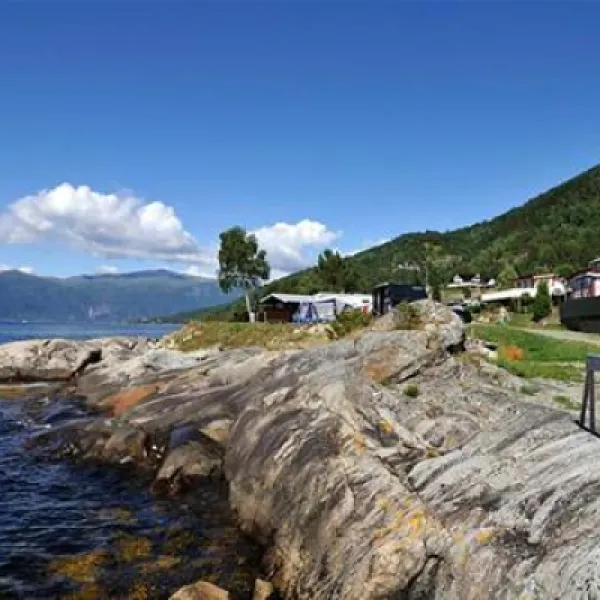 djuvik-camping-vangsnes-ii63y