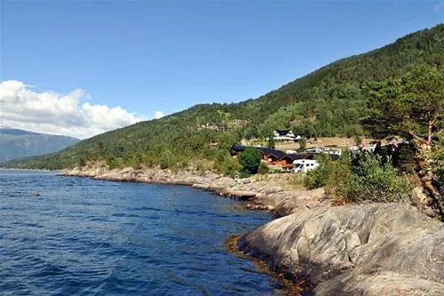 djuvik-camping-vangsnes-ij3vs