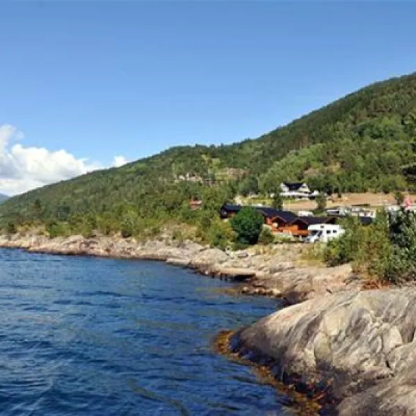djuvik-camping-vangsnes-ij3vs