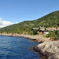 djuvik-camping-vangsnes-ij3vs