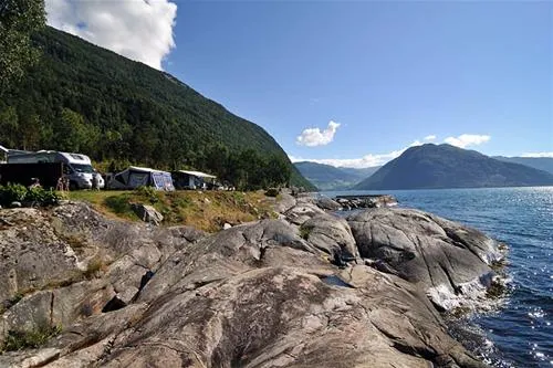 djuvik-camping-vangsnes-ityhq