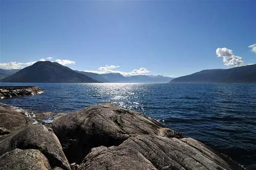 djuvik-camping-vangsnes-jzajm