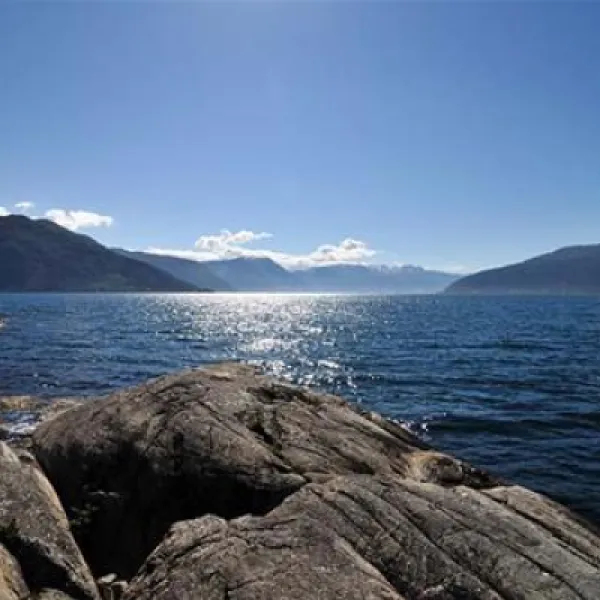 djuvik-camping-vangsnes-jzajm
