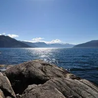 djuvik-camping-vangsnes-jzajm