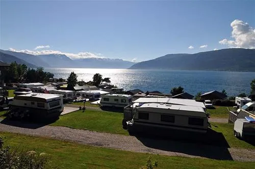 djuvik-camping-vangsnes-k467w