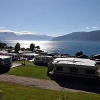 djuvik-camping-vangsnes-k467w