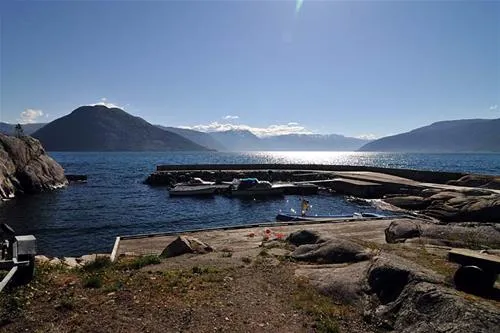 djuvik-camping-vangsnes-m1lgb