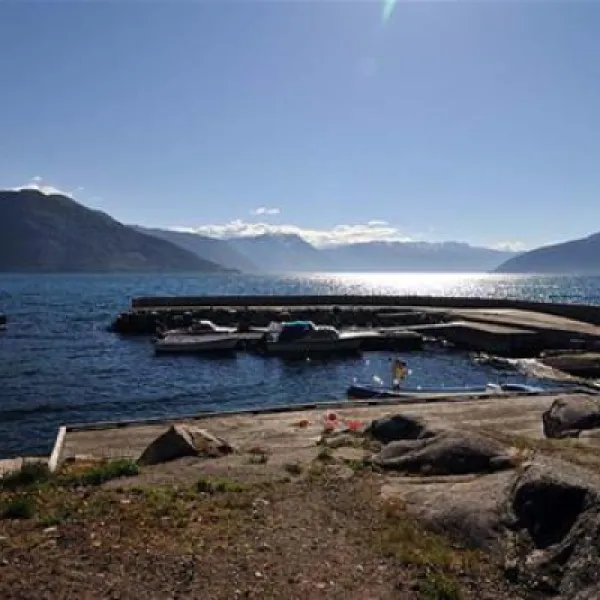 djuvik-camping-vangsnes-m1lgb