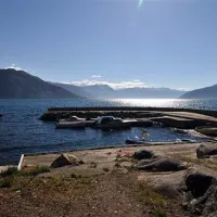 djuvik-camping-vangsnes-m1lgb